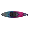 Dagger Zydeco 9.0 Kayak, Aurora