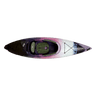 Dagger Zydeco 9.0 Kayak, Haze