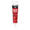 Dap Inc. Kwik Seal Kitchen & Bath Adhesive Caulk - White 5.5 oz. / White