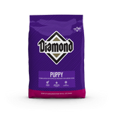 Diamond Pet Foods Puppy Food - 40lb. Chicken & Corn