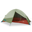 Kelty Discovery Trail 1 Tent Laurel green/dill