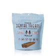 Natural Dog Company Dental Treats - 18 Sticks