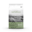 Diamond Pet Foods Naturals Large Breed Adult Dog Food (Lamb Meal & Rice Formula) - 40lb.