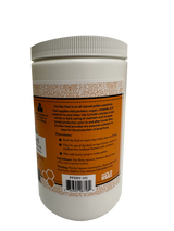 Harvest Lane Honey Dry Bee Feed - 1lb