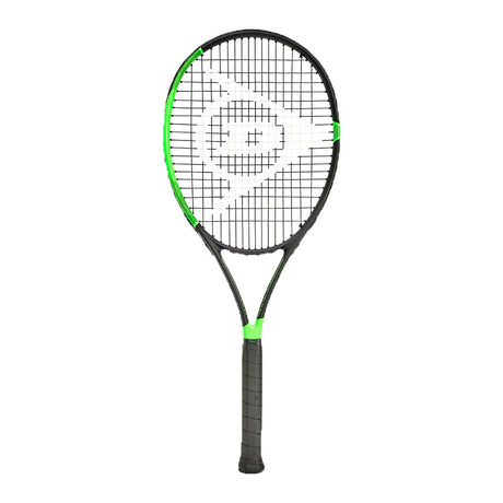 Dunlop Elite 270 G2 Tennis Racket