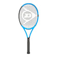 Dunlop Pro 255 G2 Tennis Racket