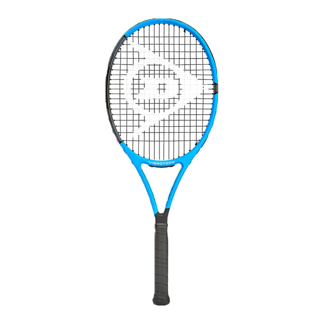 Dunlop Pro 255 G2 Tennis Racket