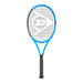 Dunlop Pro 255 G2 Tennis Racket