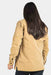 Dovetail Workwear Oahe Work Jacket - Stretch Canvas
