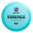 Discmania Evolution Essence Neo Assorted