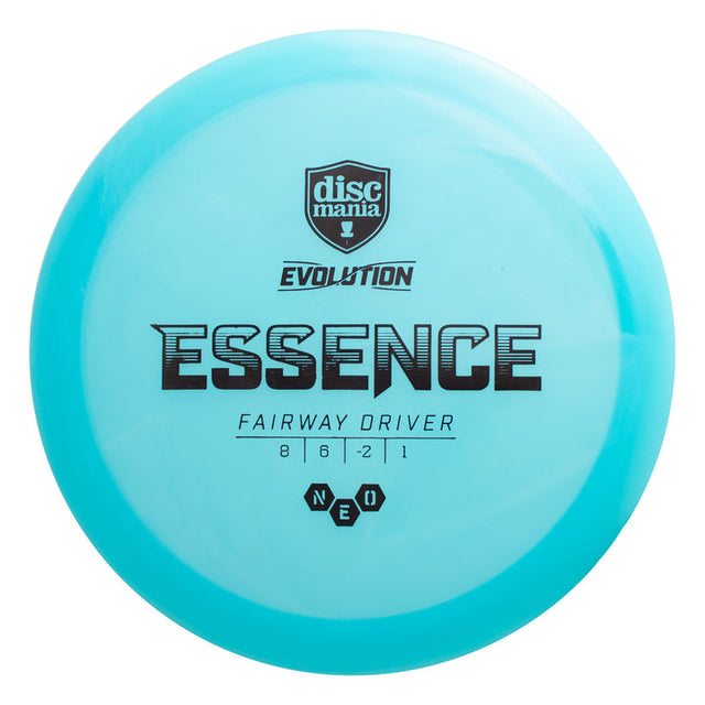 Discmania Evolution Essence Neo Assorted