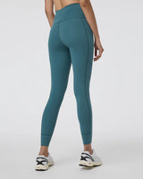 Vuori Daily Pocket Legging - Tidal