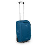 Daylite Co Whld Duffel 40, Nightshift Blue
