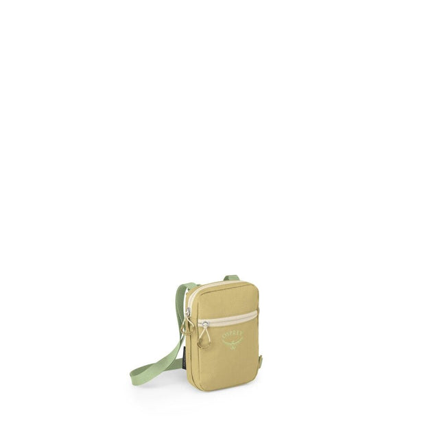 Osprey Packs Daylite Small Crossbody Bag, Gravel Tan/multi Gravel tan/multi
