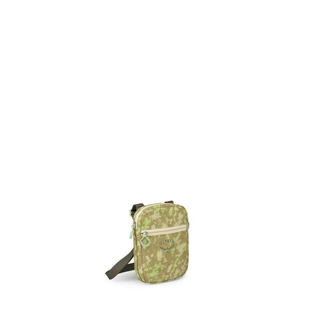 Osprey Packs Daylite Small Crossbody Bag, Lichen/gravel Lichen/gravel