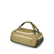 Osprey Packs Daylite Duffel 45, Nightshift Blue Nightshift blue