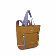 Osprey Packs Daylite Large Tote, Barley Brown/multi Barley brown/multi
