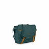 Daylite Messenger Bag, Torrent Blue