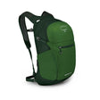 Osprey Packs Daylite Plus Pack, Green Belt/green Canopy Grn belt/grn canopy