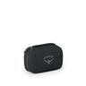 Daylite Powerhouse Bag, Black