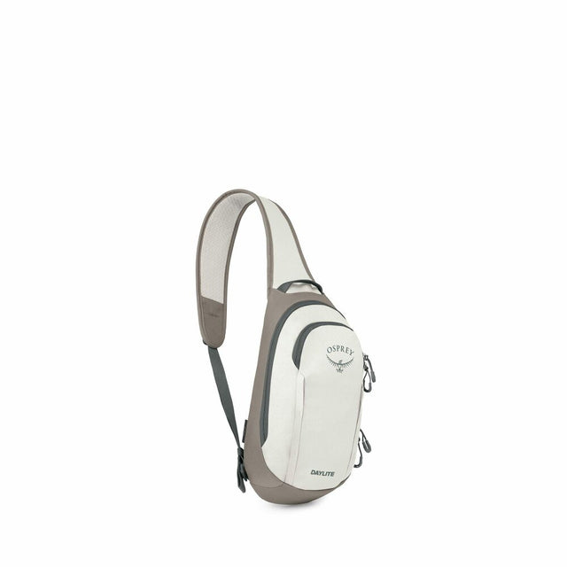Osprey Packs Daylite Sling Pack, Mystery White/multi Mystery white/multi