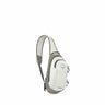Osprey Packs Daylite Sling Pack, Mystery White/multi Mystery white/multi