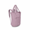 Daylite Tote Pack, Iris Pink