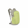 Daylite Multi Backpack, Glow Dew