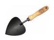 DeWit Garden Tools Potting Trowel