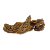 Bark 'N Big Dehydrated Lamb Tripe - 10oz