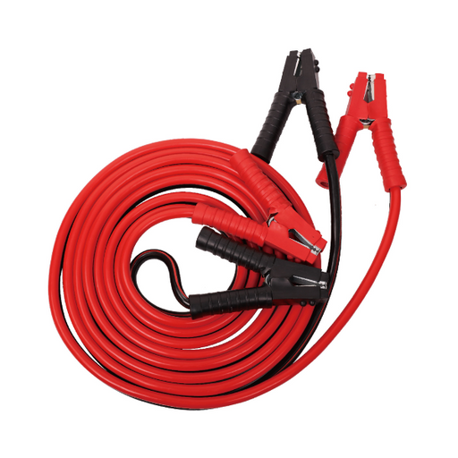 Forcome 1ga 20' Cpr Cld Jumper Cable