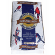 Performance Seed Black Oil Sunflower Seeds Bird Food