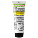 Cowboy Magic Detangler & Shine Concentrate - 1oz. / 4oz. / 16oz. / 32oz.