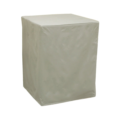 Dial Side Draft Evaporative Cooler Cover