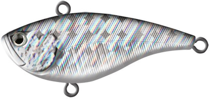 13 Fishing Disco Shad - 1 Inch .07 Oz Disco shad