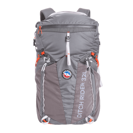 Big Agnes Ditch Rider Day Pack - Shark Shark