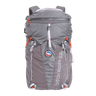 Big Agnes Ditch Rider Day Pack - Shark Shark