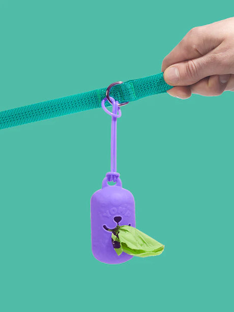 Yomp Doo Doo Bag Dispenser