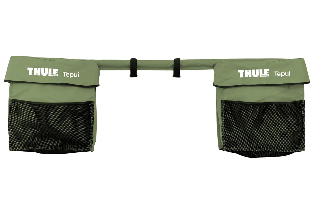 Thule Boot Bag Double For Tent Ladder