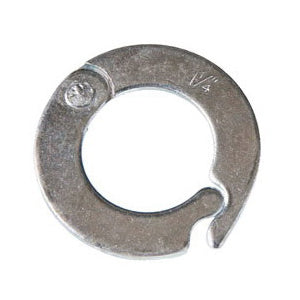 Double HH Quick Repair Bushing