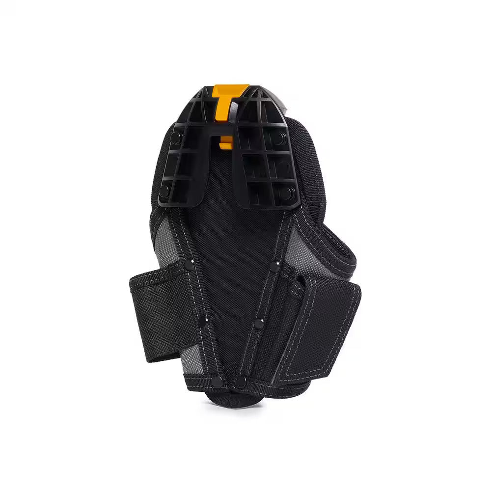 ToughBuilt Drill Holster - Large