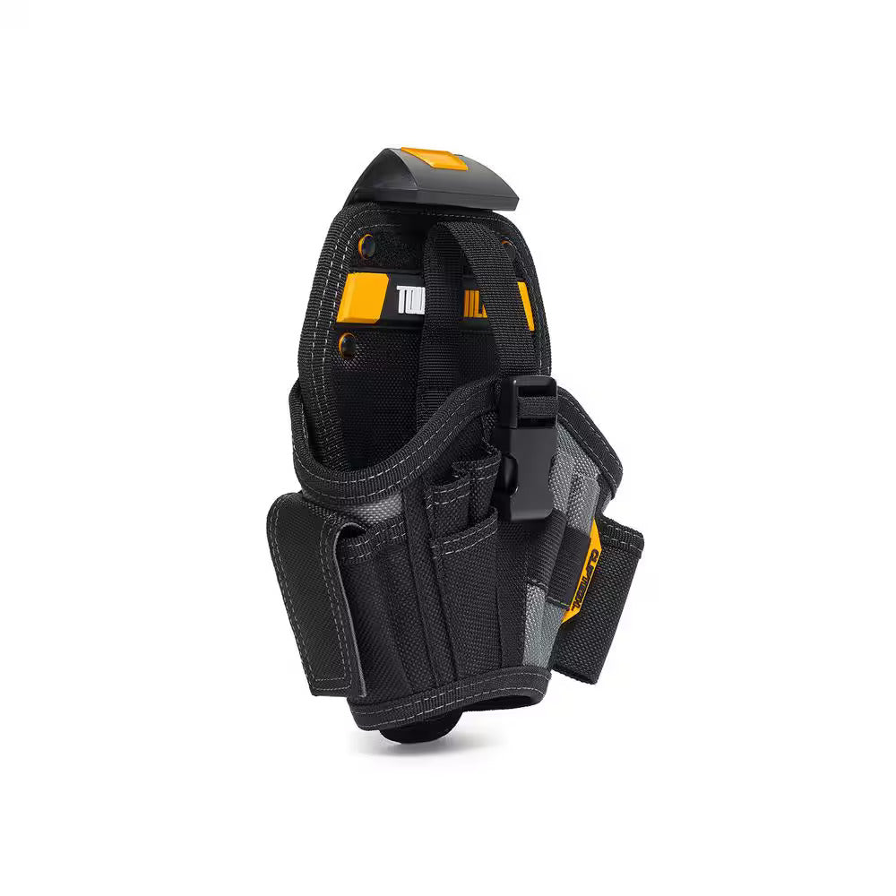 ToughBuilt Drill Holster - Large