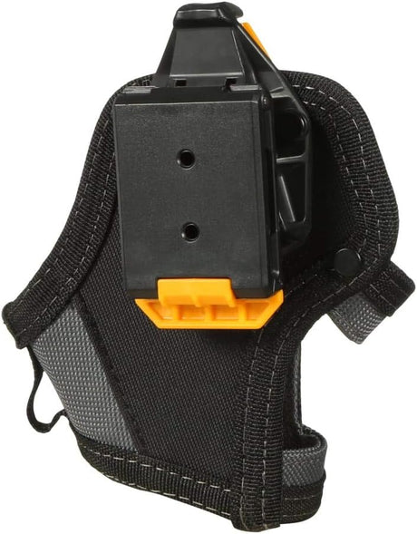 ToughBuilt Drill Holster - Small