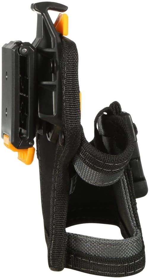 ToughBuilt Drill Holster - Small