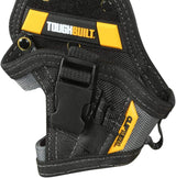 ToughBuilt Drill Holster - Small