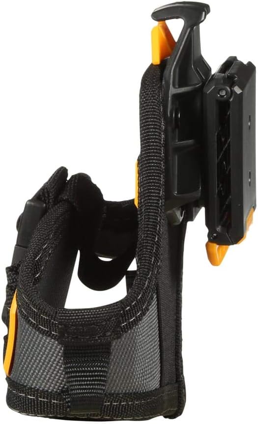 ToughBuilt Drill Holster - Small