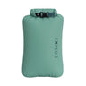Drybag Versa 3, Sage