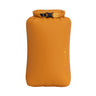 Drybag Versa 5, Gold