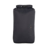 Drybag Versa 8, Black