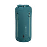 Drybag Versa Telecompression 36, Cypress